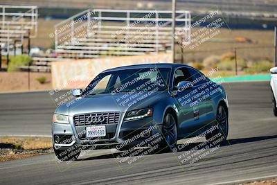 media/Oct-18-2025-Extreme Speed (Sat) [[d6d7e1fef1]]/Group 5/Session 1 (Turn 4)/